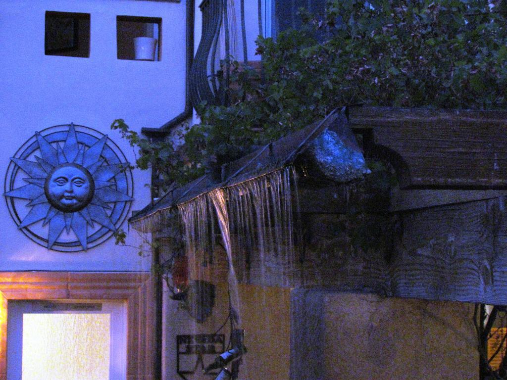 Milo'S Inn At Boulder Boulder City Bagian luar foto